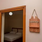 Olso Apartment