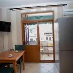 Olso Apartment